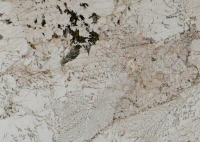 Alpinus