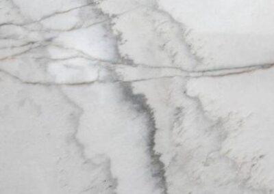Calacatta Quartz