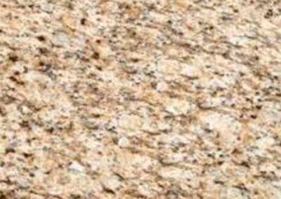 Amarelo Ornamental