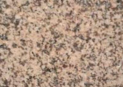 Beige Antico