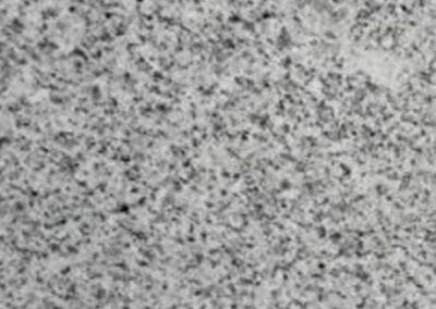 Cinza Grey