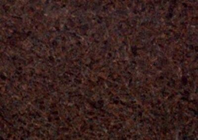 Coffre Brown