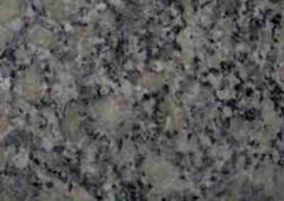 Gris Perla Salmon