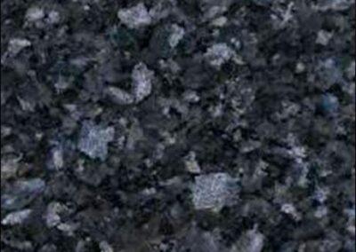 Lundhs Blue
