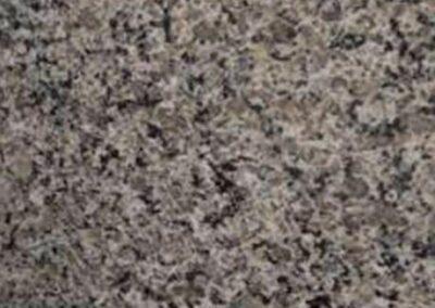 Marron Grafito