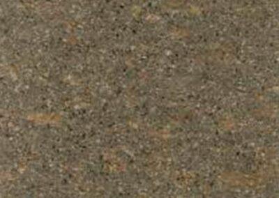 Porfido Gris2