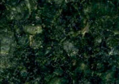 Verde Ubatuba