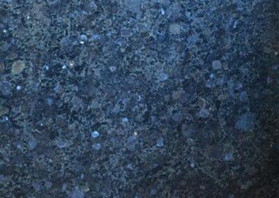 Volga Blue