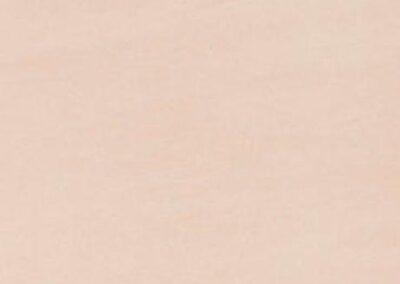 Basalt Beige