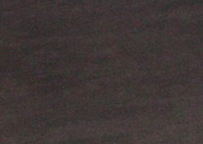 Basalt Black