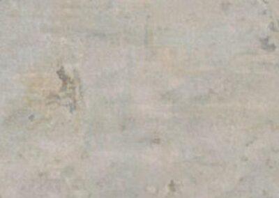 Beton
