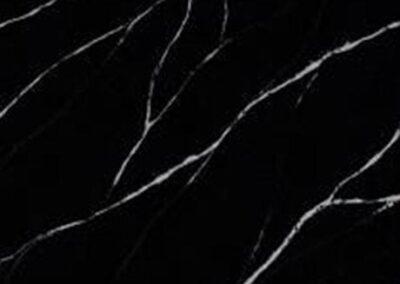 Eternal Marquina