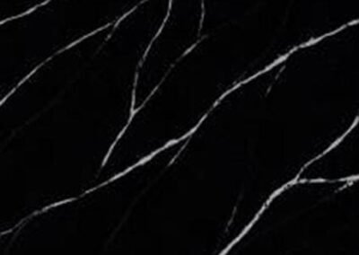 Eternal Marquina